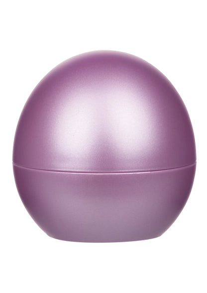 Bestel: Opal Tickler Massager by CalExotics - bij Happytoys: de erotische sex webshop | liever Happy dan Easy ⭐⭐⭐⭐⭐