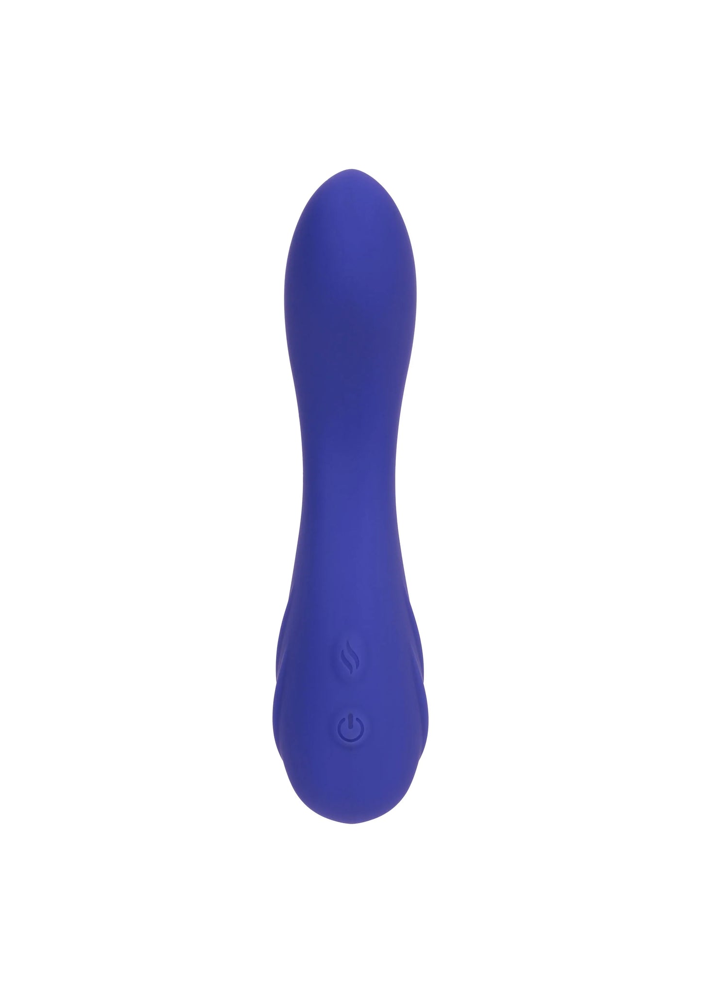 App-Controlled Warming Wand by CalExotics Connect
