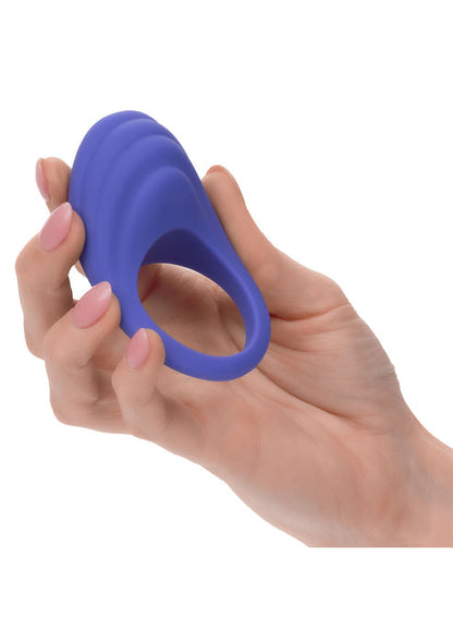 Calex Connect Couples Ring by CalExotics
