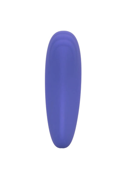 Bestel: Calex Connect Panty Teaser by CalExotics - bij Happytoys: de erotische sex webshop | liever Happy dan Easy ⭐⭐⭐⭐⭐