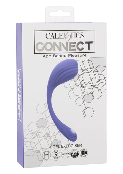 16732_PURPLE_02 | bestel discreet online bij Happytoys, de erotische webshop geleid door een vrouw.