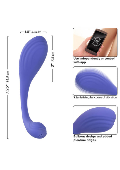 16732_PURPLE_05 | bestel discreet online bij Happytoys, de erotische webshop geleid door een vrouw.