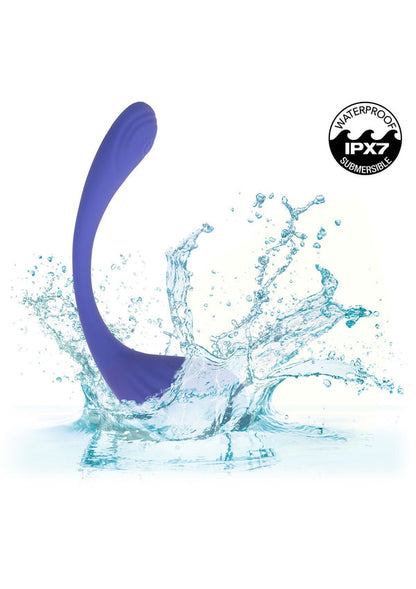 16732_PURPLE_09 | bestel discreet online bij Happytoys, de erotische webshop geleid door een vrouw.
