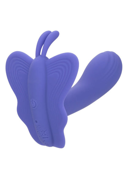 Calex Connect Venus Butterfly by CalExotics