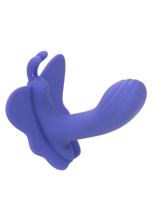 Calex Connect Venus Butterfly by CalExotics
