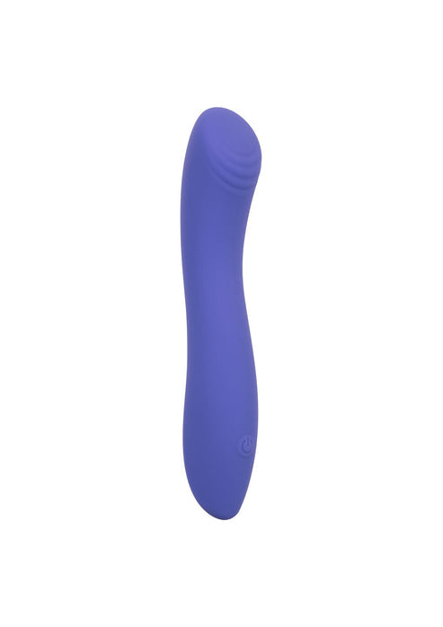 Calex Connect Contour G by CalExotics
