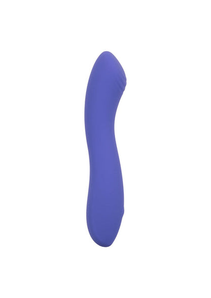 Calex Connect Contour G by CalExotics