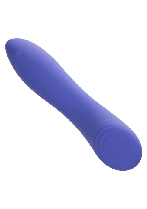 Calex Connect Contour G by CalExotics