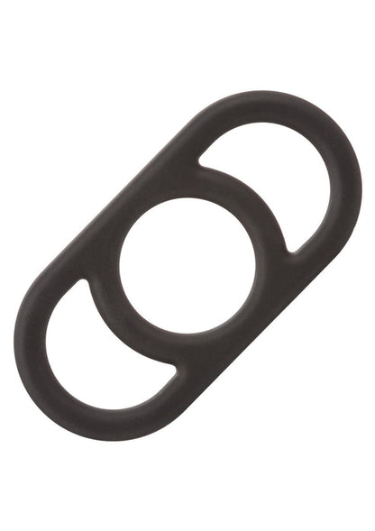 Silicone Commander Ring by CalExotics