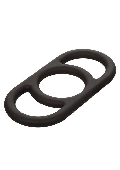 Silicone Commander Ring by CalExotics