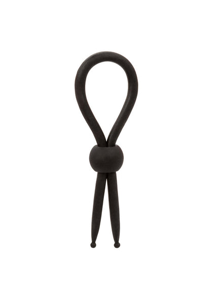 Silicone Lasso by CalExotics