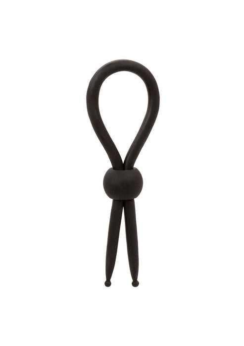 Silicone Lasso by CalExotics