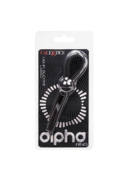 Silicone Lasso by CalExotics