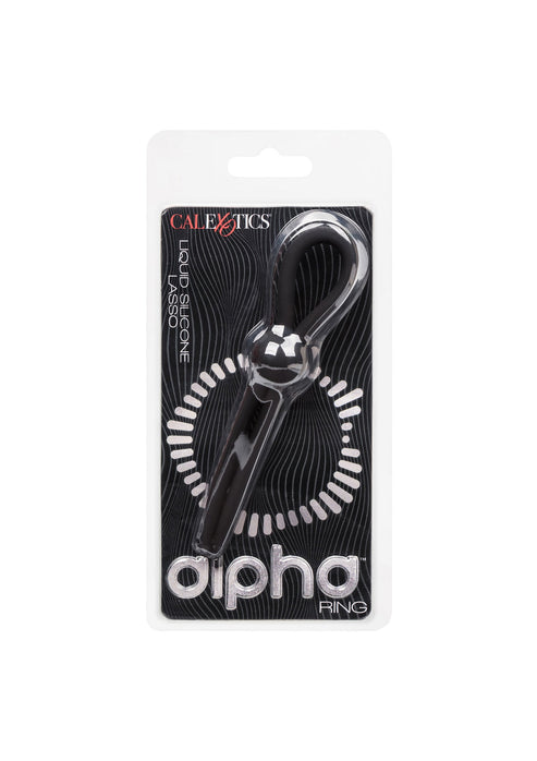 Silicone Lasso by CalExotics