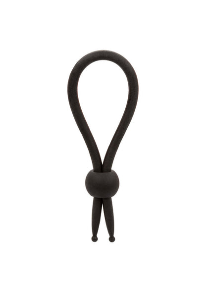 Silicone Lasso by CalExotics