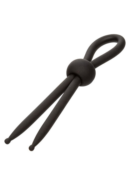 Silicone Lasso by CalExotics