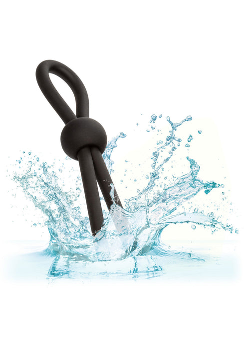 Silicone Lasso by CalExotics