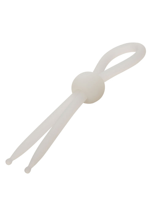 Silicone Lasso by CalExotics
