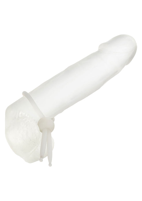 Silicone Lasso by CalExotics