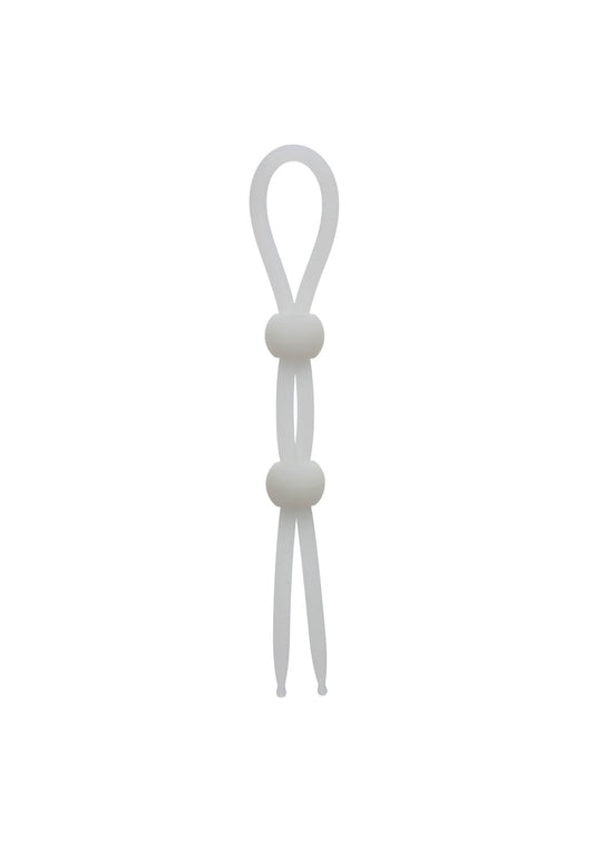 16748_WHITE_01 | bestel discreet online bij Happytoys, de erotische webshop geleid door een vrouw.