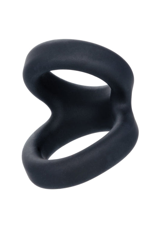 16749_BLACK_01 | bestel discreet online bij Happytoys, de erotische webshop geleid door een vrouw.