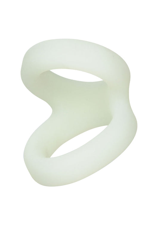 16749_GLOW_01 | bestel discreet online bij Happytoys, de erotische webshop geleid door een vrouw.