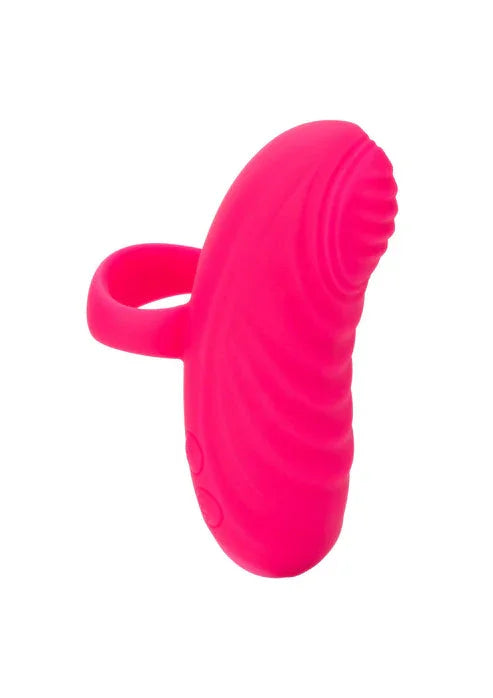 Envy Thumping Massage by CalExotics