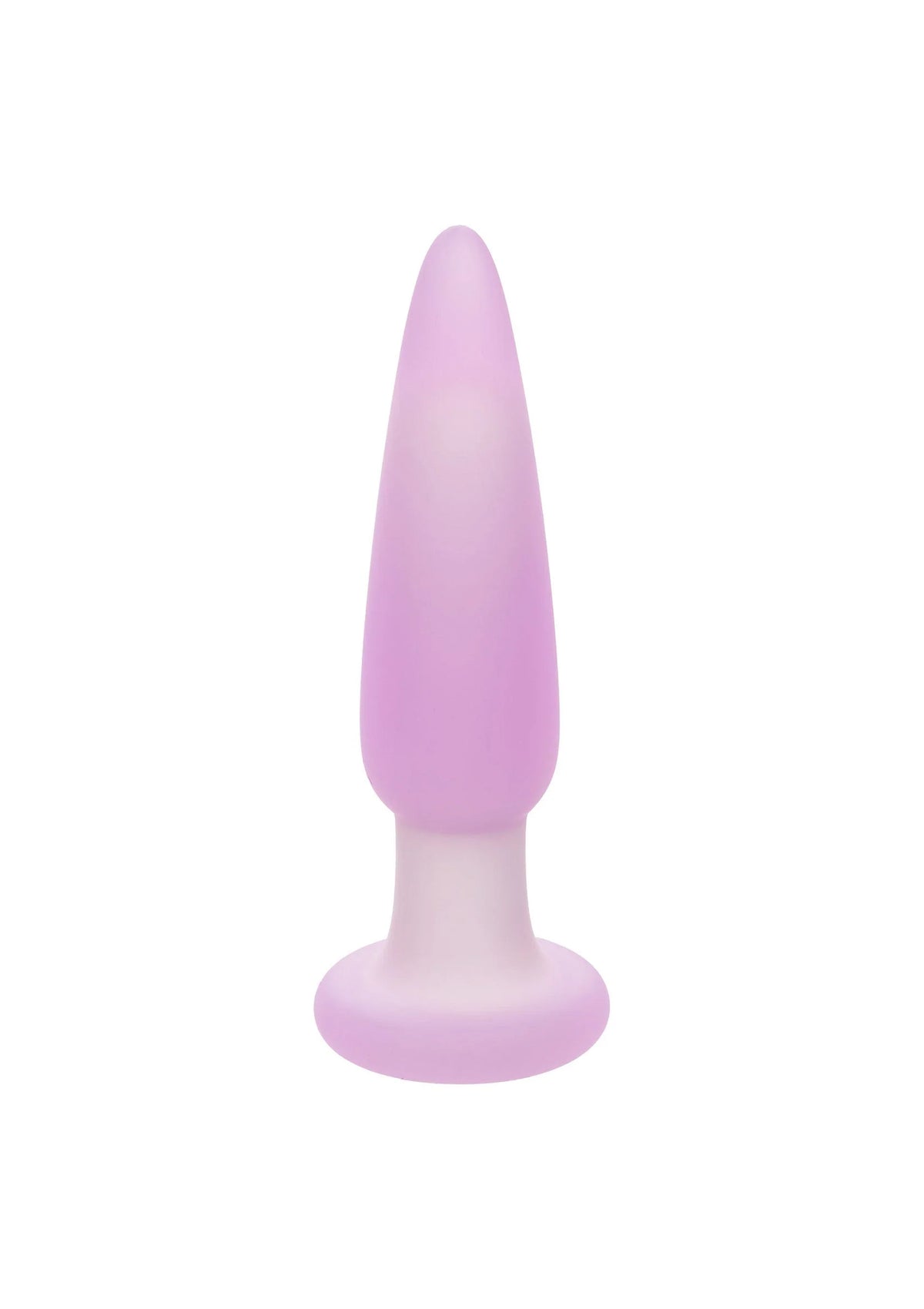 Bestel: Lavender Haze Slender Probe bty Calexotics - bij Happytoys: de erotische sex webshop | liever Happy dan Easy ⭐⭐⭐⭐⭐