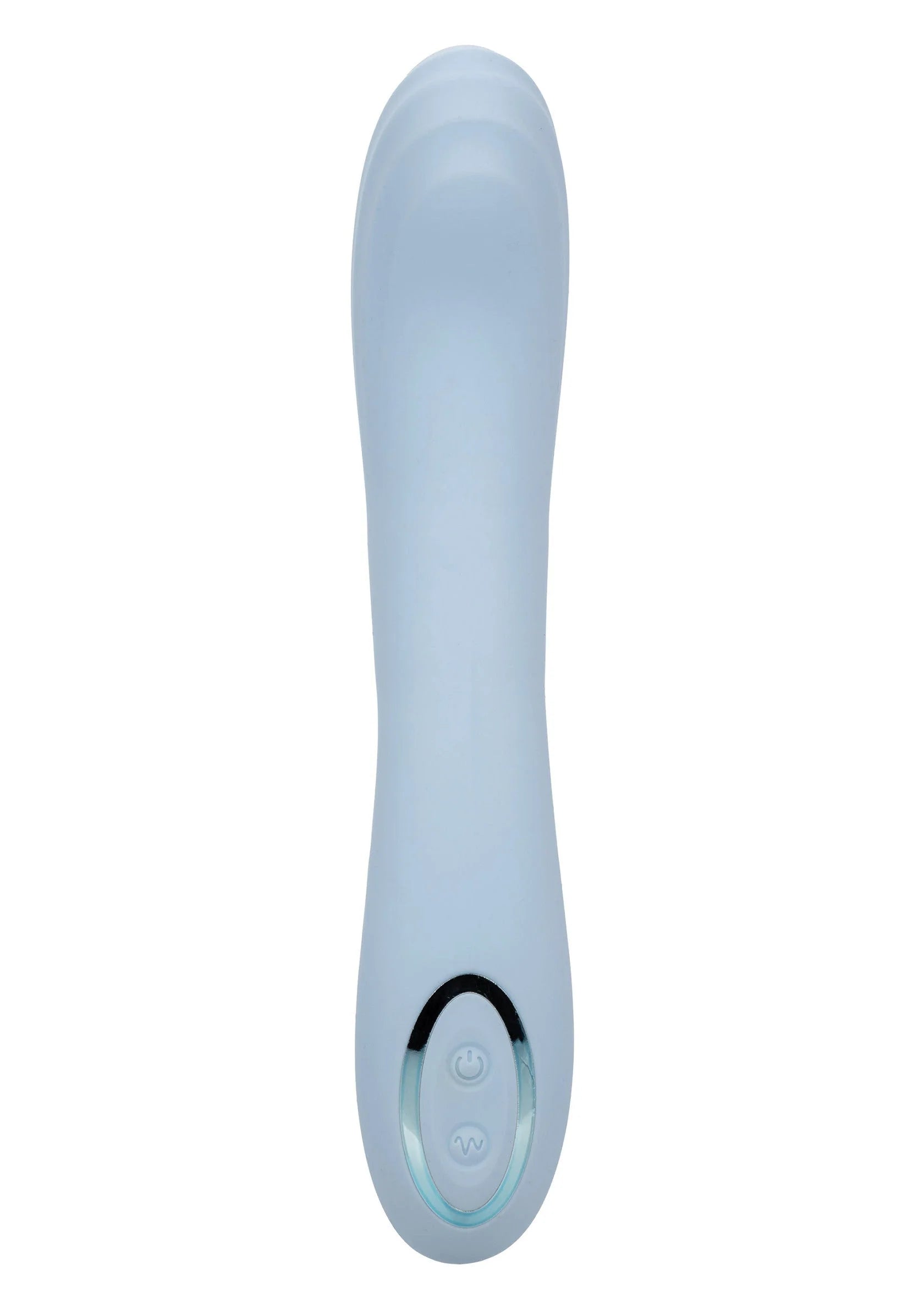 Bestel: Azure Contoured G by CalExotics - bij Happytoys: de erotische sex webshop | liever Happy dan Easy ⭐⭐⭐⭐⭐