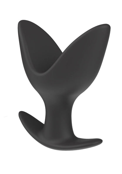 Beste vandaag nog: Extreme Anchor Plug Large by Hidden Desire - bij Happytoys