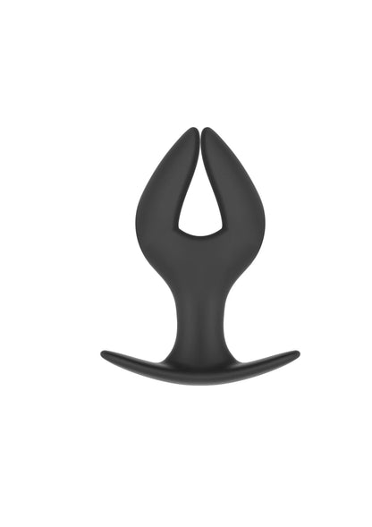Beste vandaag nog: Extreme Anchor Plug Large by Hidden Desire - bij Happytoys