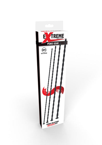 16810_BLACK_02 | bestel discreet online bij Happytoys, de erotische webshop geleid door een vrouw.
