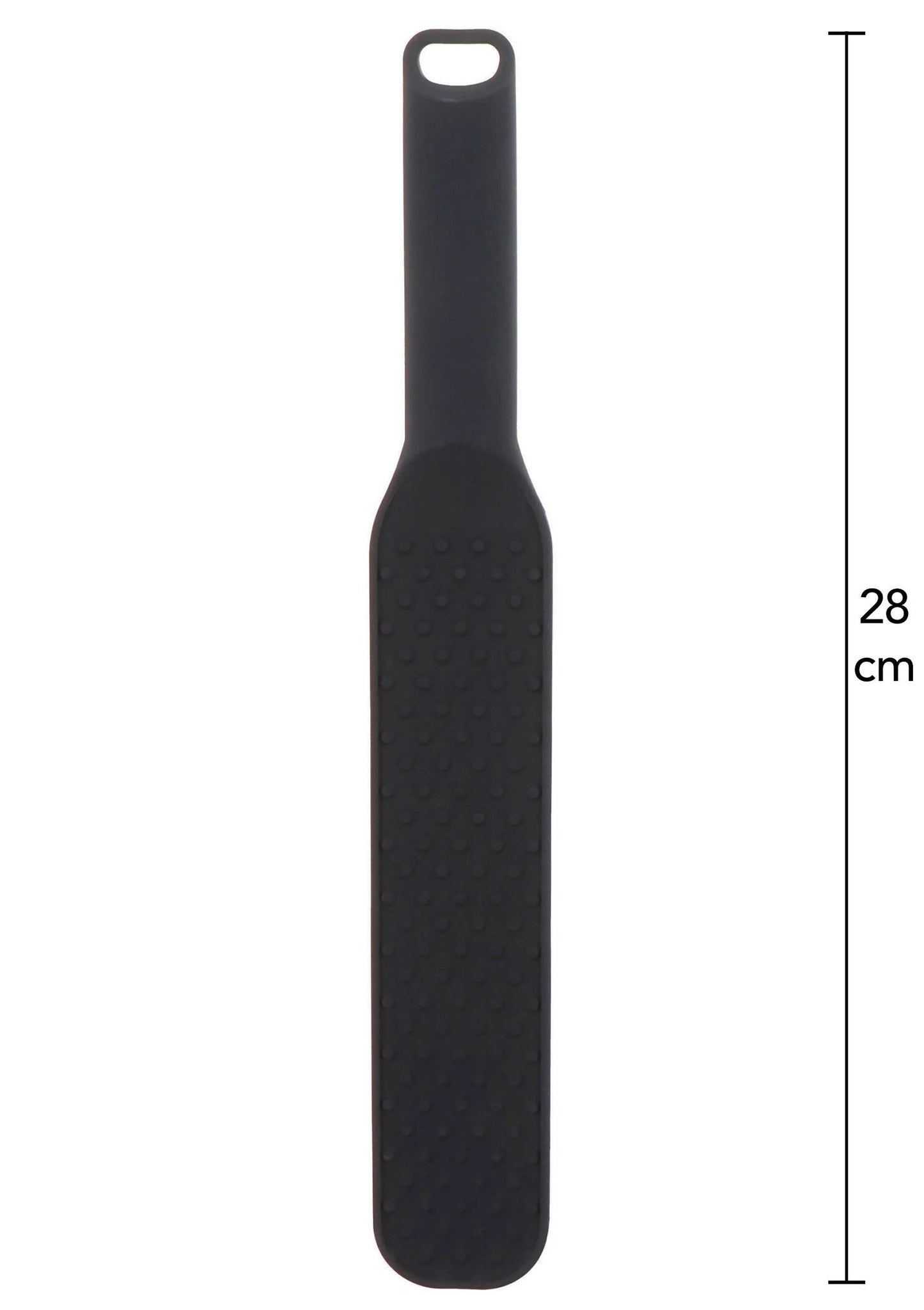 16824_BLACK_01 | bestel discreet online bij Happytoys, de erotische webshop geleid door een vrouw.