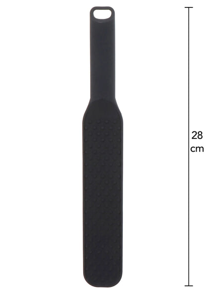 16824_BLACK_01 | bestel discreet online bij Happytoys, de erotische webshop geleid door een vrouw.