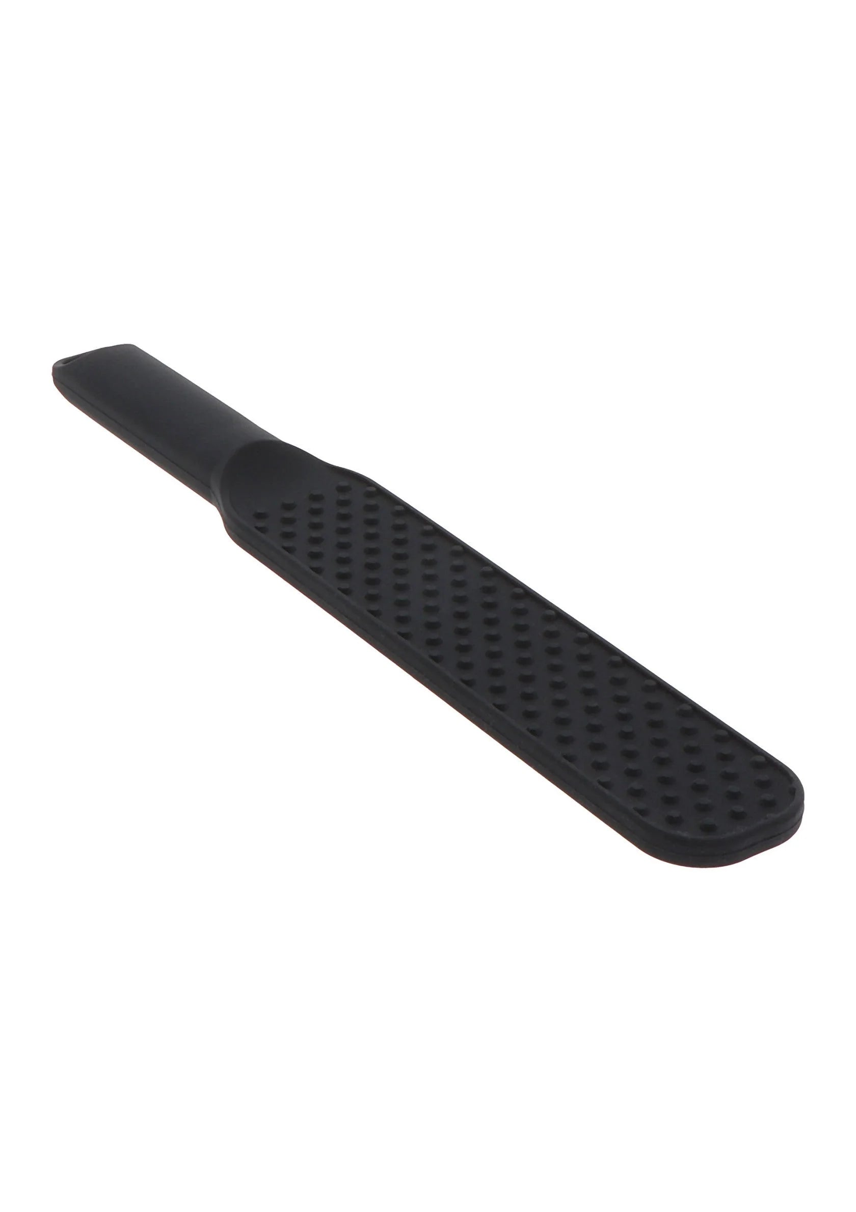 16824_BLACK_03 | bestel discreet online bij Happytoys, de erotische webshop geleid door een vrouw.