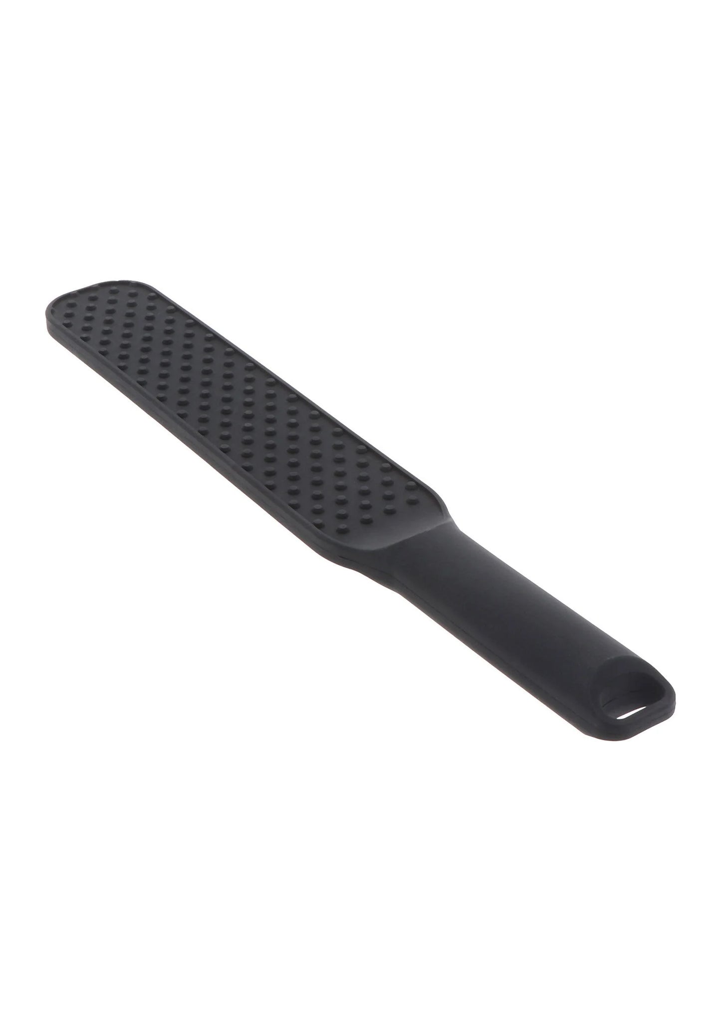 16824_BLACK_04 | bestel discreet online bij Happytoys, de erotische webshop geleid door een vrouw.