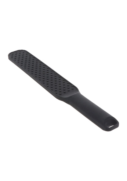16824_BLACK_04 | bestel discreet online bij Happytoys, de erotische webshop geleid door een vrouw.
