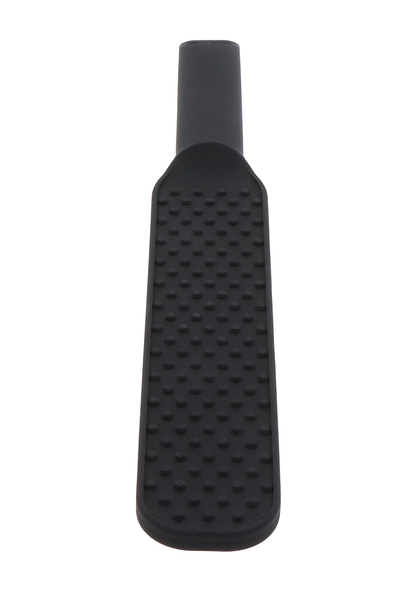 16824_BLACK_05 | bestel discreet online bij Happytoys, de erotische webshop geleid door een vrouw.