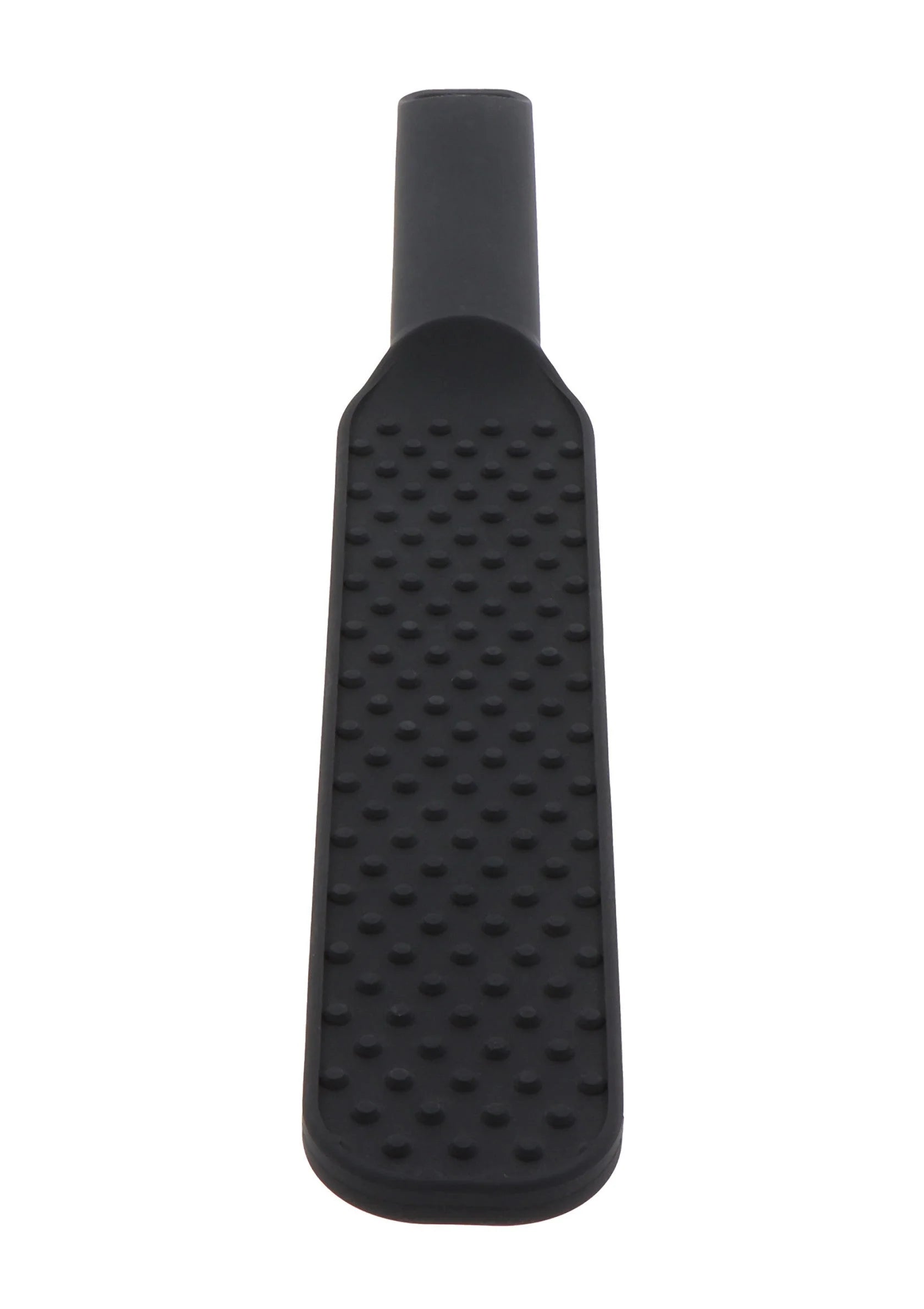 16824_BLACK_05 | bestel discreet online bij Happytoys, de erotische webshop geleid door een vrouw.