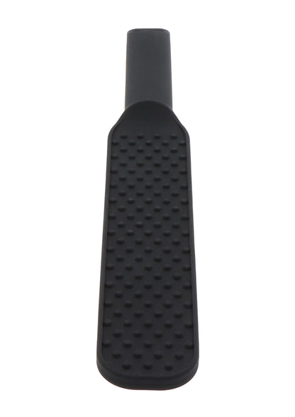 16824_BLACK_05 | bestel discreet online bij Happytoys, de erotische webshop geleid door een vrouw.