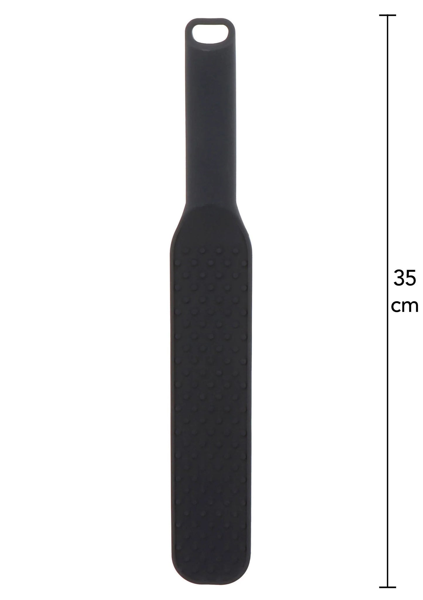 16826_BLACK_01 | bestel discreet online bij Happytoys, de erotische webshop geleid door een vrouw.