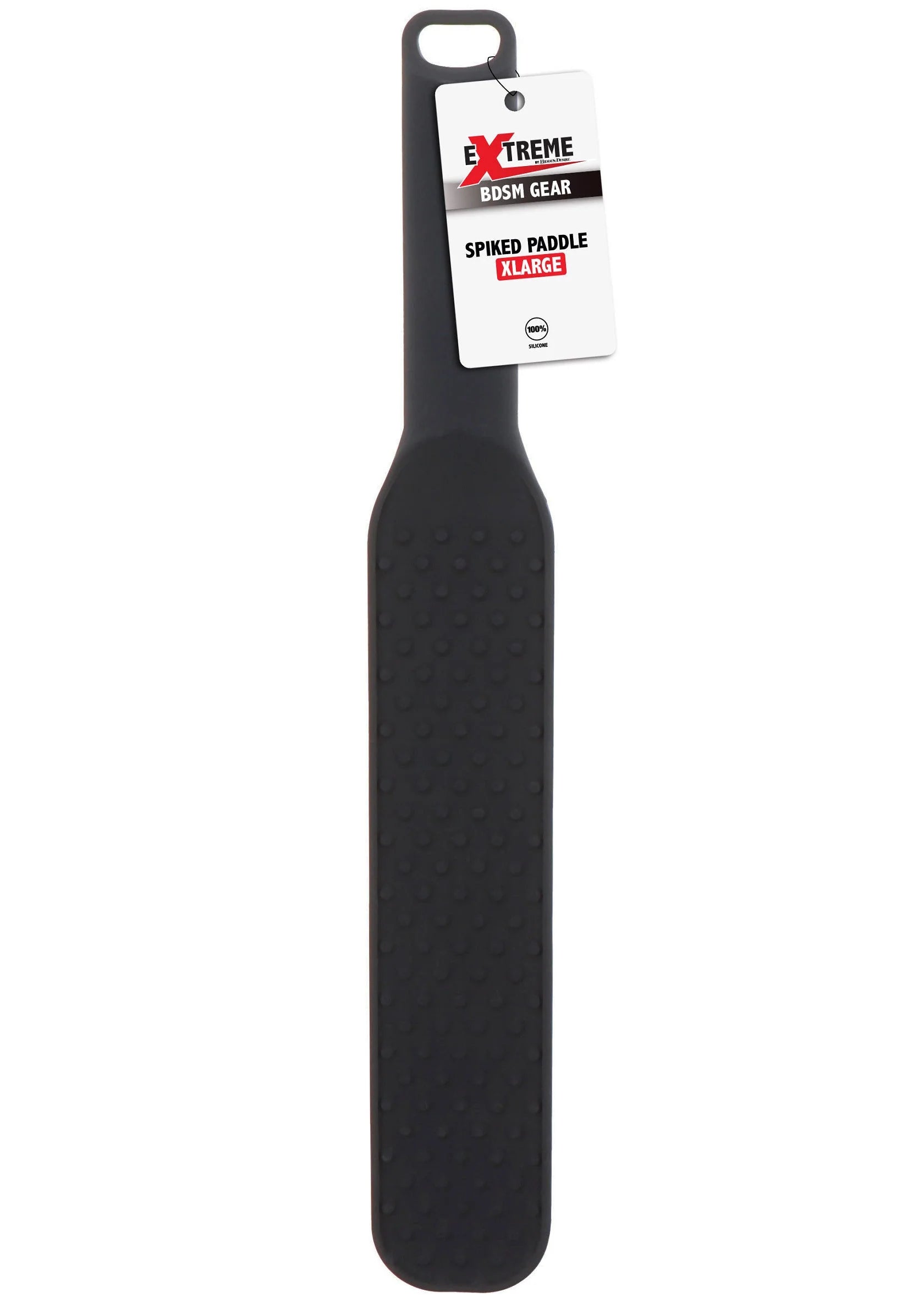 16826_BLACK_02 | bestel discreet online bij Happytoys, de erotische webshop geleid door een vrouw.