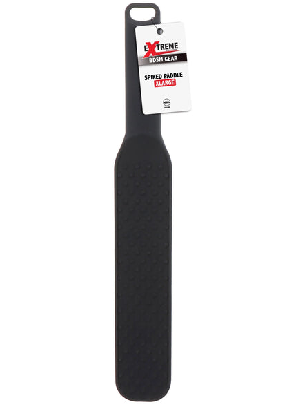 16826_BLACK_02 | bestel discreet online bij Happytoys, de erotische webshop geleid door een vrouw.