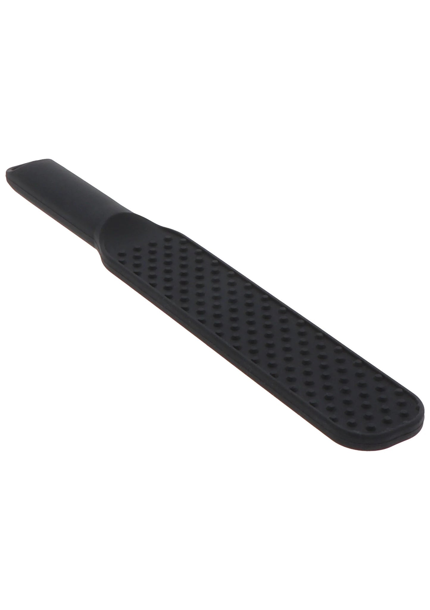 16826_BLACK_03 | bestel discreet online bij Happytoys, de erotische webshop geleid door een vrouw.