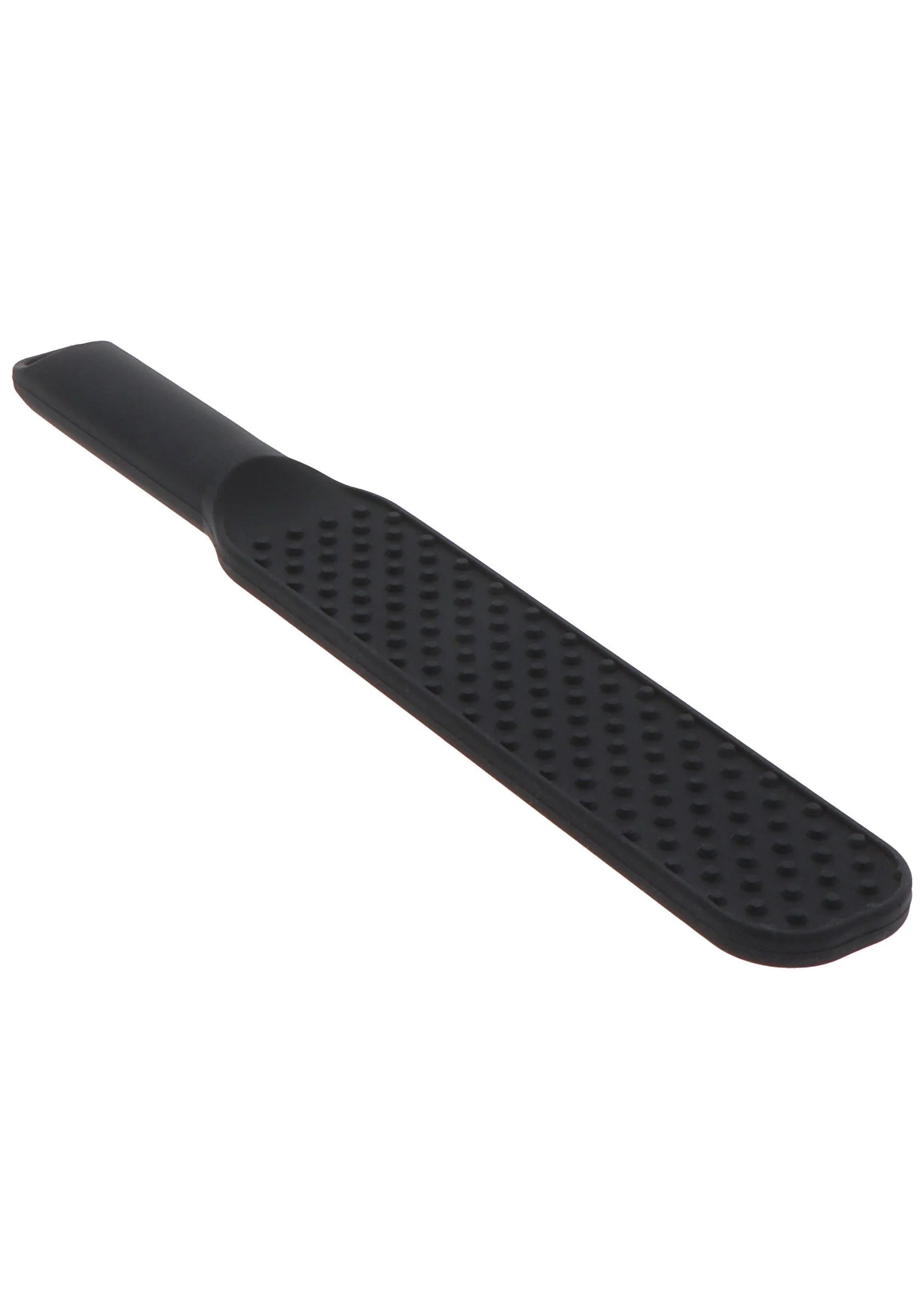 16826_BLACK_03 | bestel discreet online bij Happytoys, de erotische webshop geleid door een vrouw.