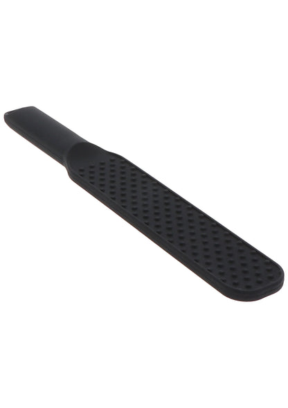 16826_BLACK_03 | bestel discreet online bij Happytoys, de erotische webshop geleid door een vrouw.