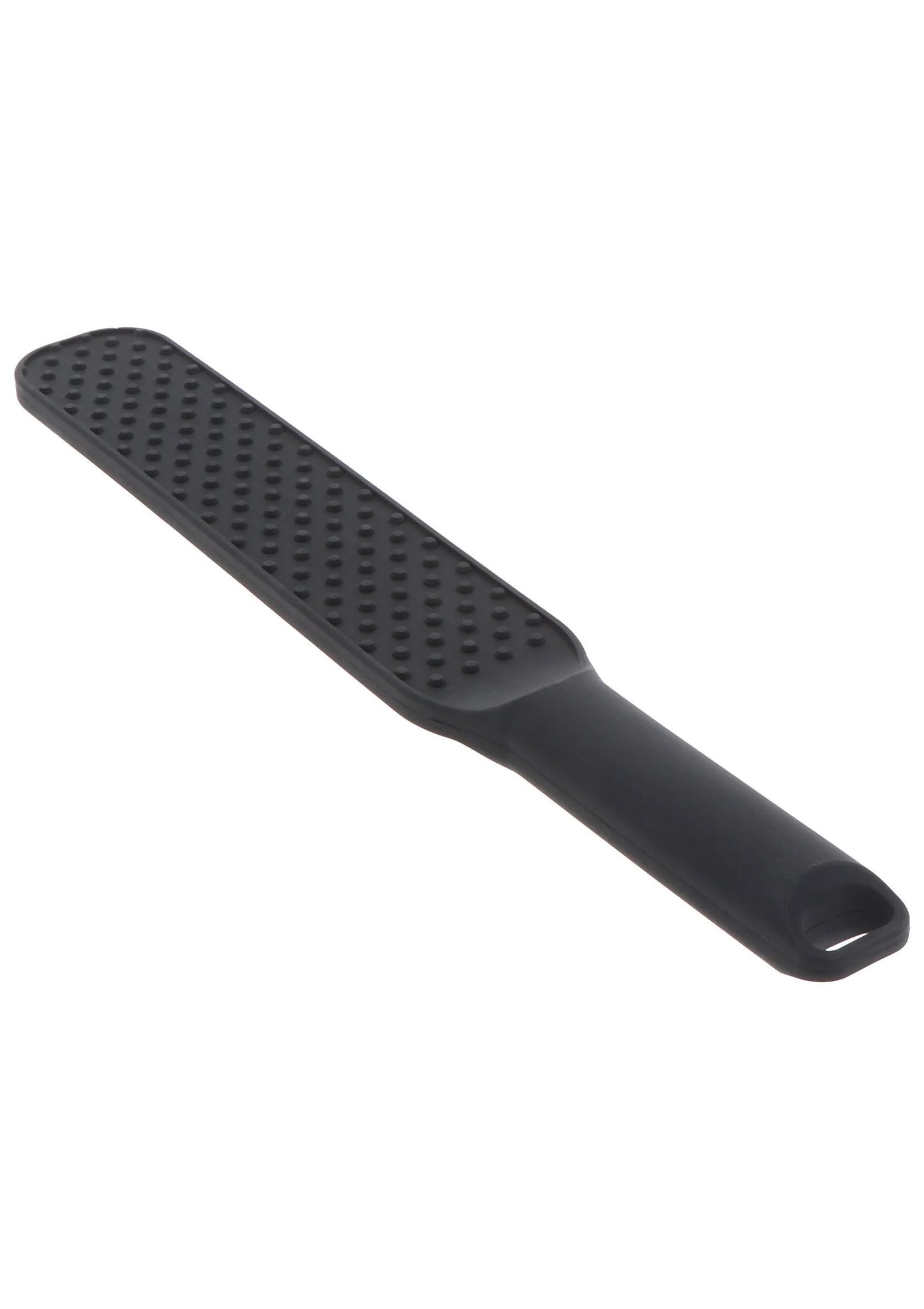 16826_BLACK_04 | bestel discreet online bij Happytoys, de erotische webshop geleid door een vrouw.
