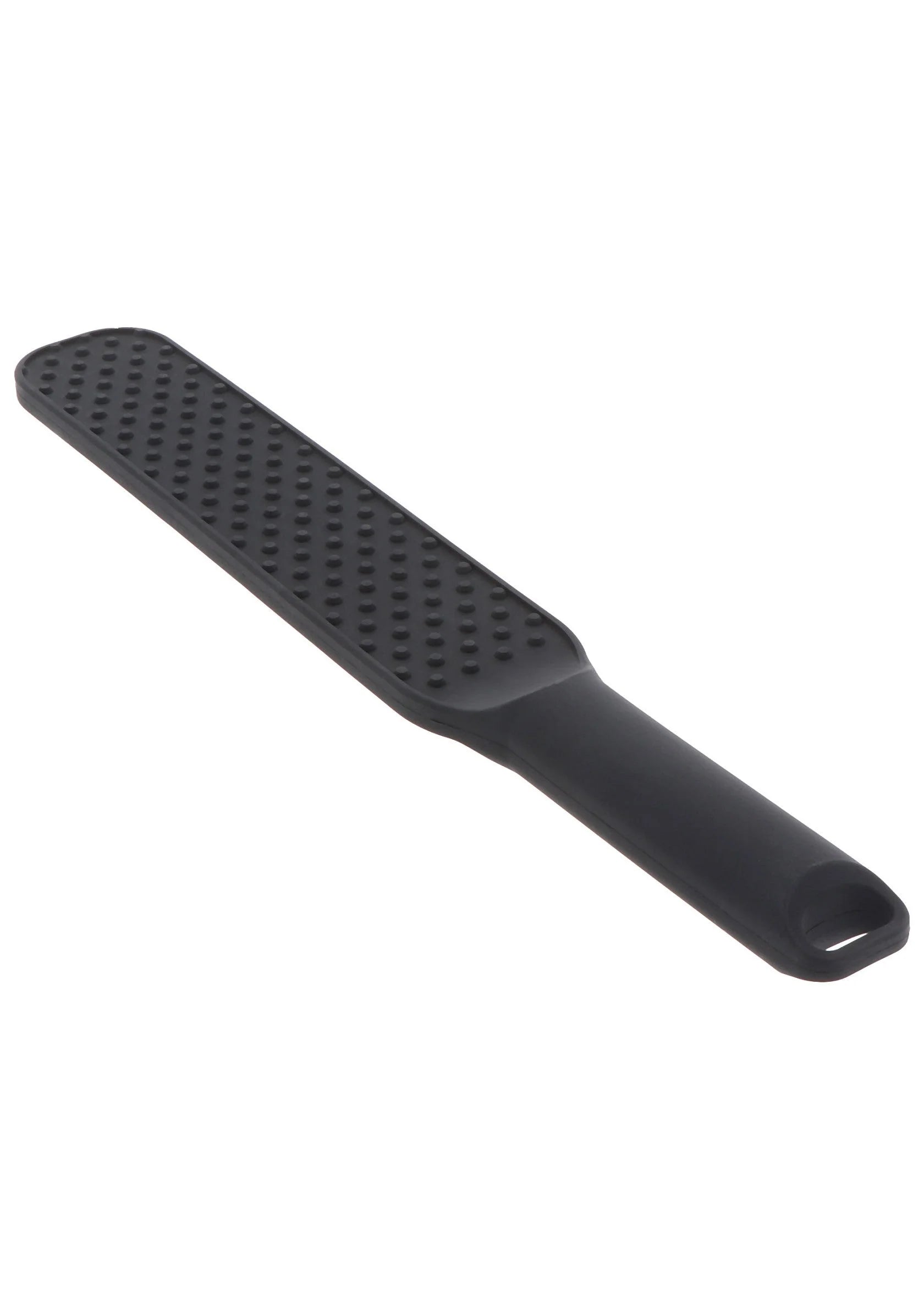 16826_BLACK_04 | bestel discreet online bij Happytoys, de erotische webshop geleid door een vrouw.