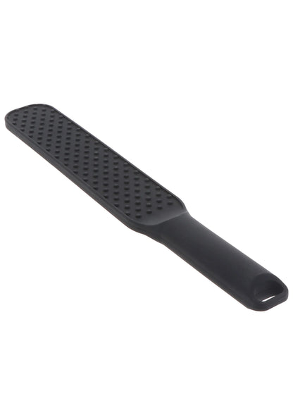 16826_BLACK_04 | bestel discreet online bij Happytoys, de erotische webshop geleid door een vrouw.