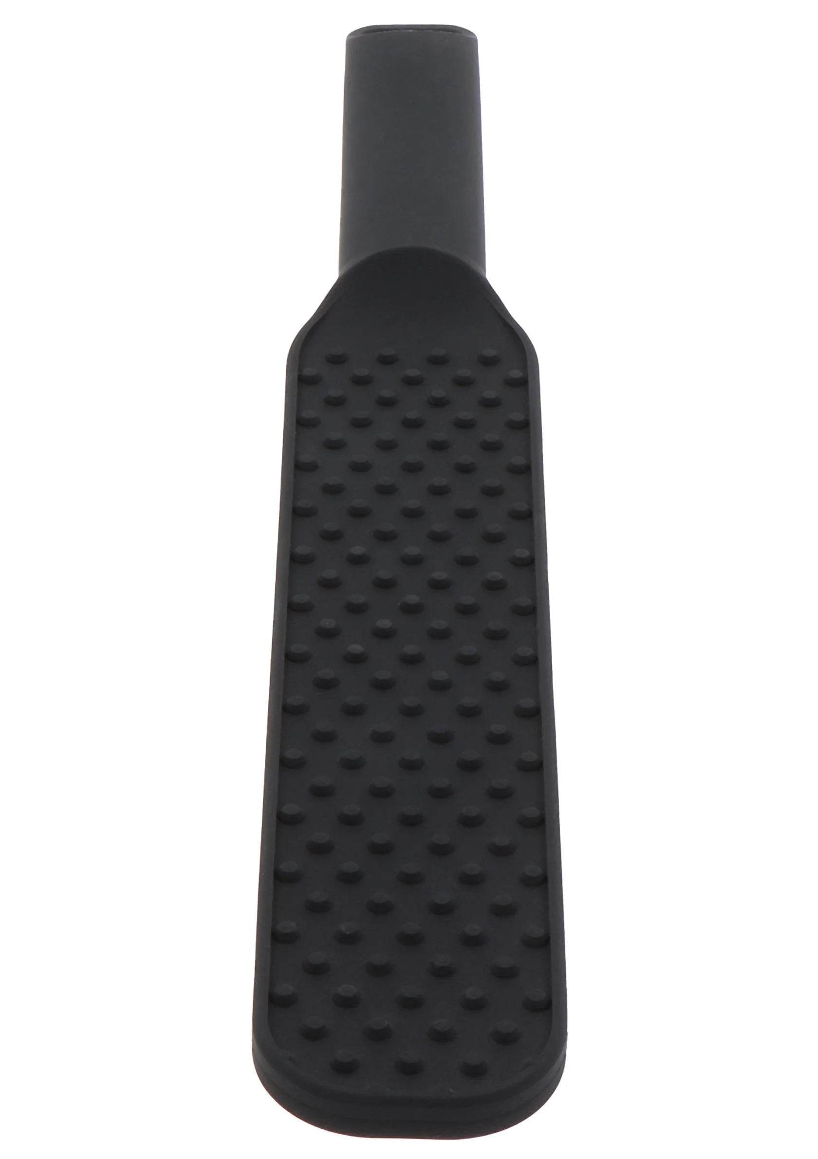 16826_BLACK_05 | bestel discreet online bij Happytoys, de erotische webshop geleid door een vrouw.